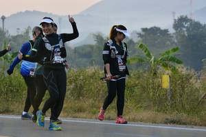 BIB: 206, 2095
                            <button type="button" onclick="openModal(6913800)" class="btn btn-primary btn-sm float-right btn-popup" data-toggle="modal" data-target=".modal-high-quality">
                        <i class="fas fa-shopping-cart"></i> Add to Cart
                    </button>
                                            <button type="button" onclick="isThisMe(6913800, true)" class="btn btn-success btn-sm float-right btn-popup btn-isme hidden" data-toggle="tooltip" data-placement="bottom" title="นี่คือรูปของคุณใช่ไหม คลิกที่นี่เพื่อเอาเข้าอัลบั้ม">
                        <i class="fas fa-plus"></i> Add to album
                    </button>
                    <button type="button" onclick="isThisMe(6913800, false)" class="btn btn-warning btn-sm float-right btn-popup btn-isnotme hidden">
                        <i class="fas fa-ban"></i> Remove from album
                    </button>